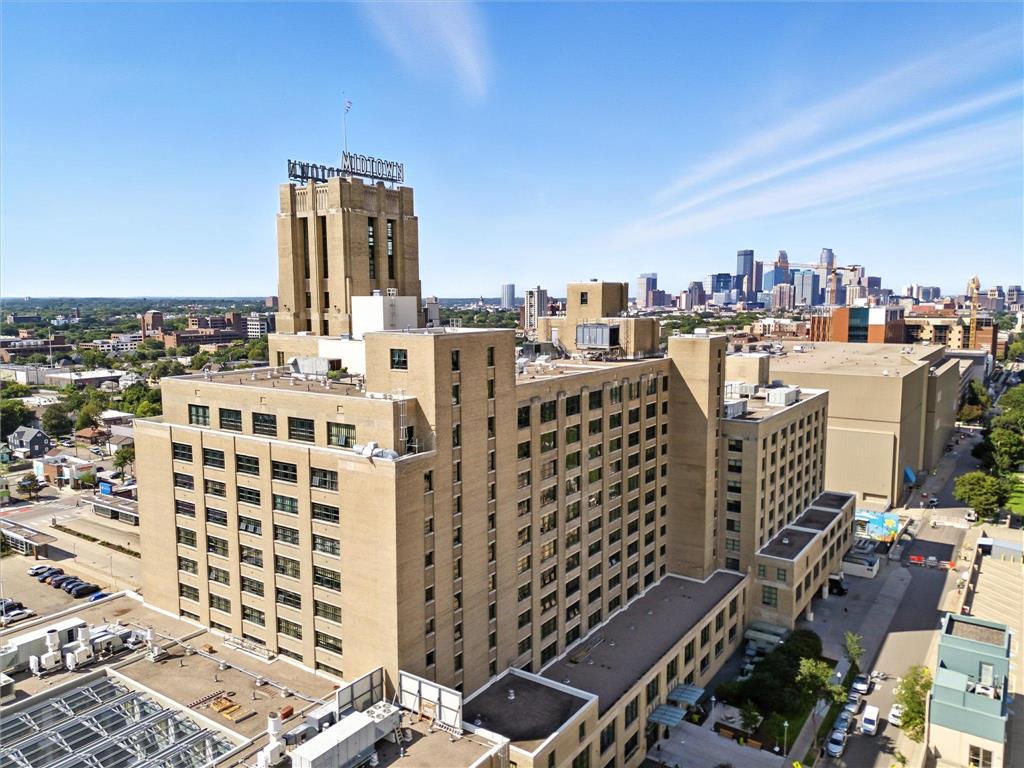 2929 Chicago Avenue #1120 Minneapolis MN 55407 6791709 image26