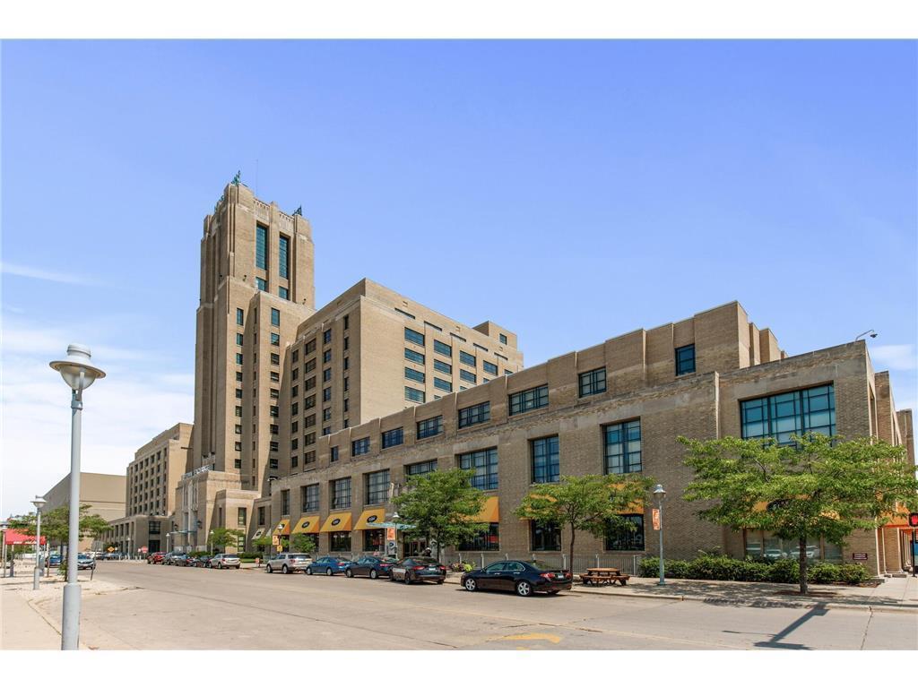 2929 Chicago Avenue #1120 Minneapolis MN 55407 6791709 image27