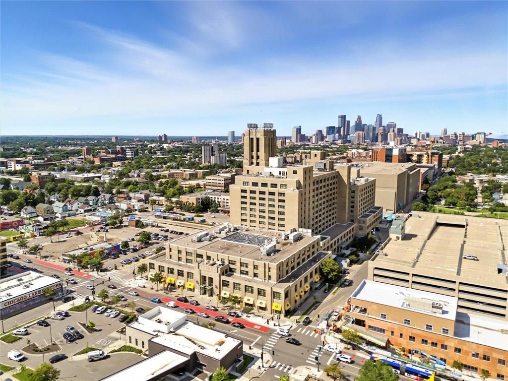 2929 Chicago Avenue #1120 Minneapolis MN 55407 6791709 image28