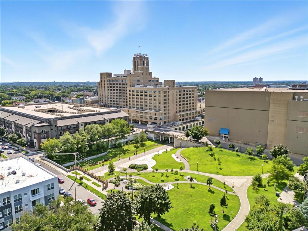 2929 Chicago Avenue #1120 Minneapolis MN 55407 6791709 image29