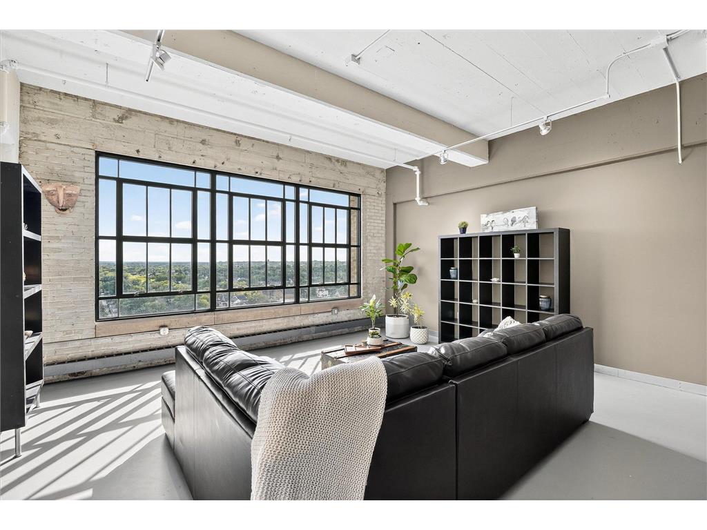 2929 Chicago Avenue #1120 Minneapolis MN 55407 6791709 image3