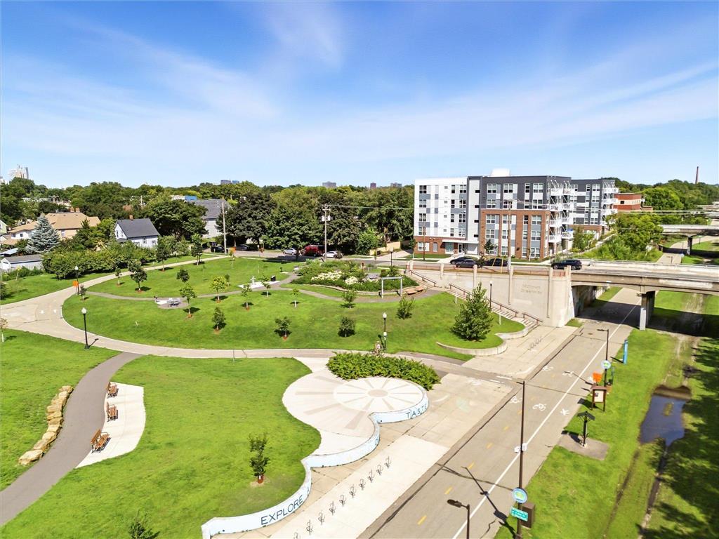 2929 Chicago Avenue #1120 Minneapolis MN 55407 6791709 image30