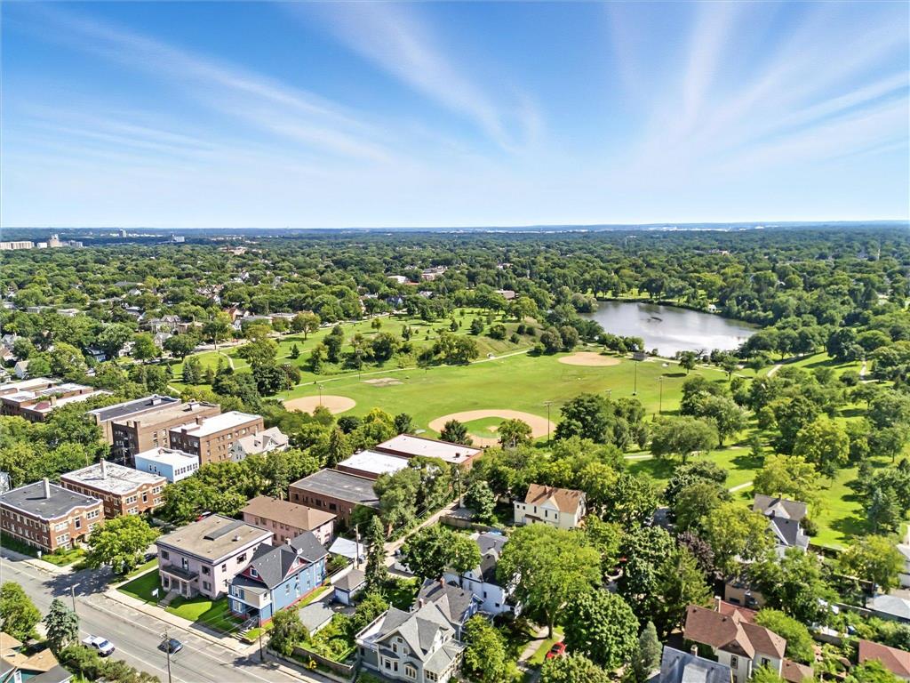2929 Chicago Avenue #1120 Minneapolis MN 55407 6791709 image32