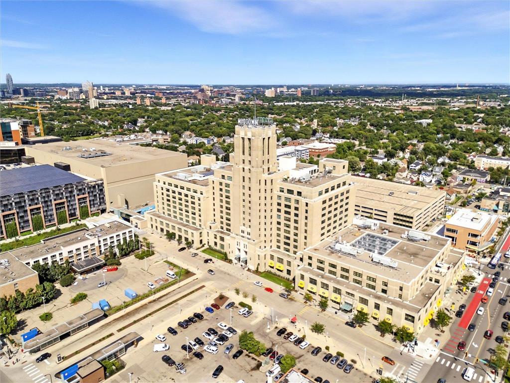 2929 Chicago Avenue #1120 Minneapolis MN 55407 6791709 image33