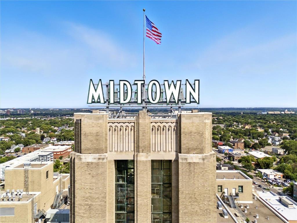 2929 Chicago Avenue #1120 Minneapolis MN 55407 6791709 image34