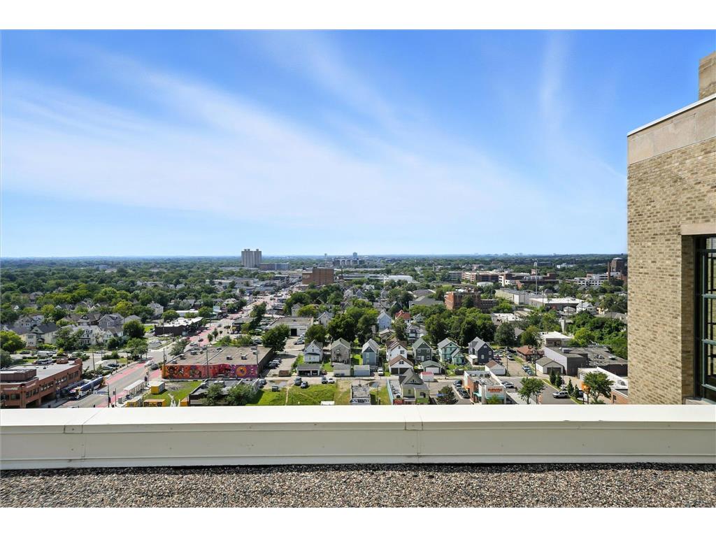 2929 Chicago Avenue #1120 Minneapolis MN 55407 6791709 image35