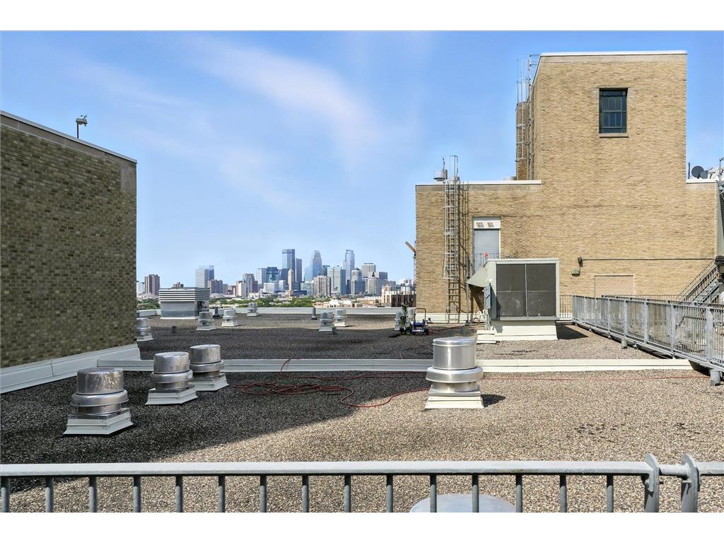 2929 Chicago Avenue #1120 Minneapolis MN 55407 6791709 image36
