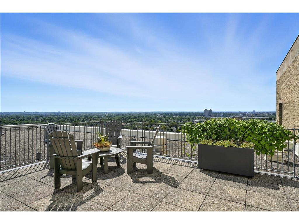 2929 Chicago Avenue #1120 Minneapolis MN 55407 6791709 image37