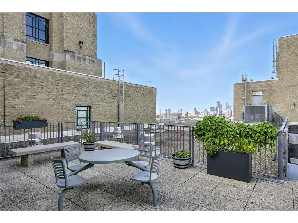 2929 Chicago Avenue #1120 Minneapolis MN 55407 6791709 image38