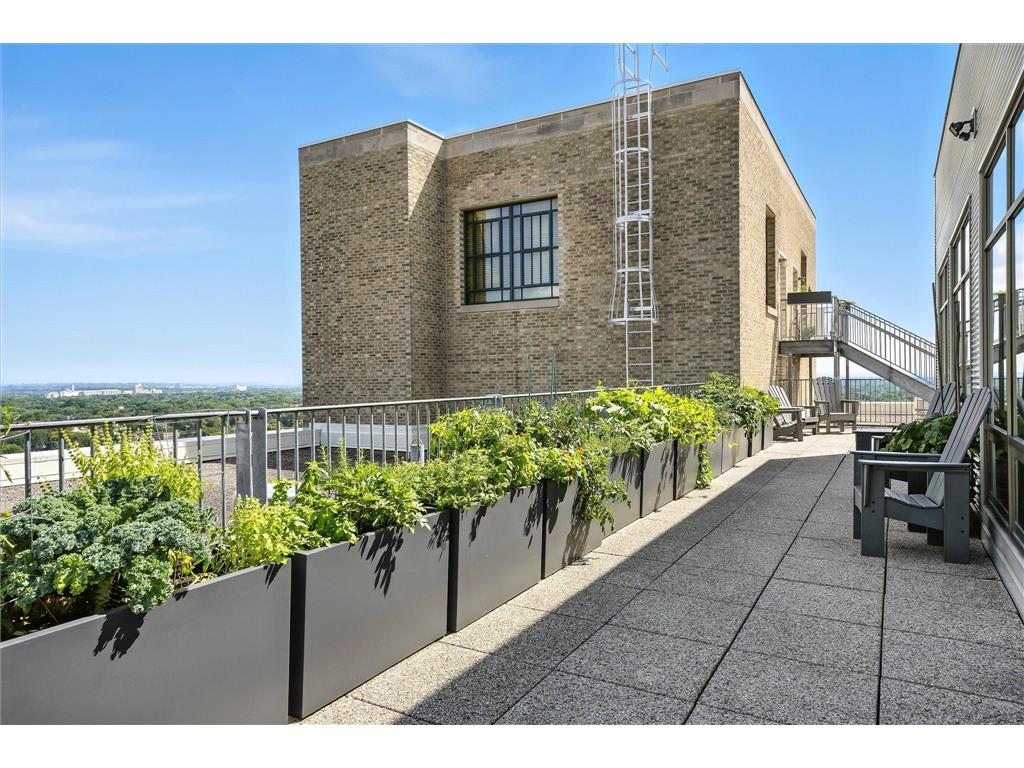 2929 Chicago Avenue #1120 Minneapolis MN 55407 6791709 image39