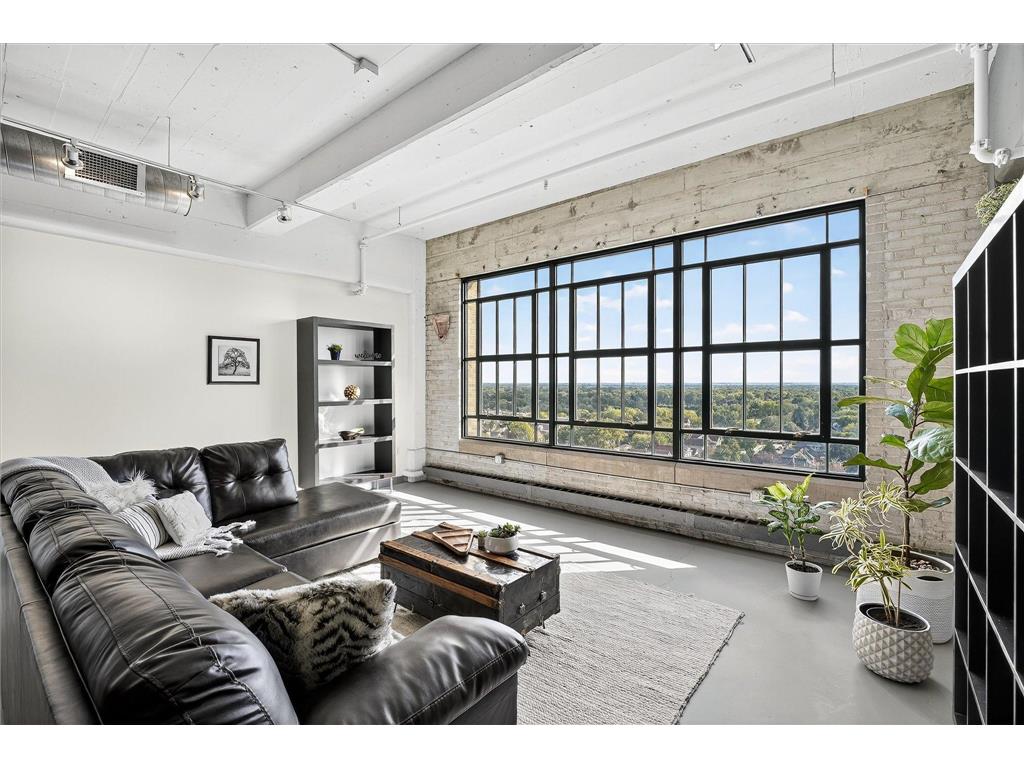 2929 Chicago Avenue #1120 Minneapolis MN 55407 6791709 image4