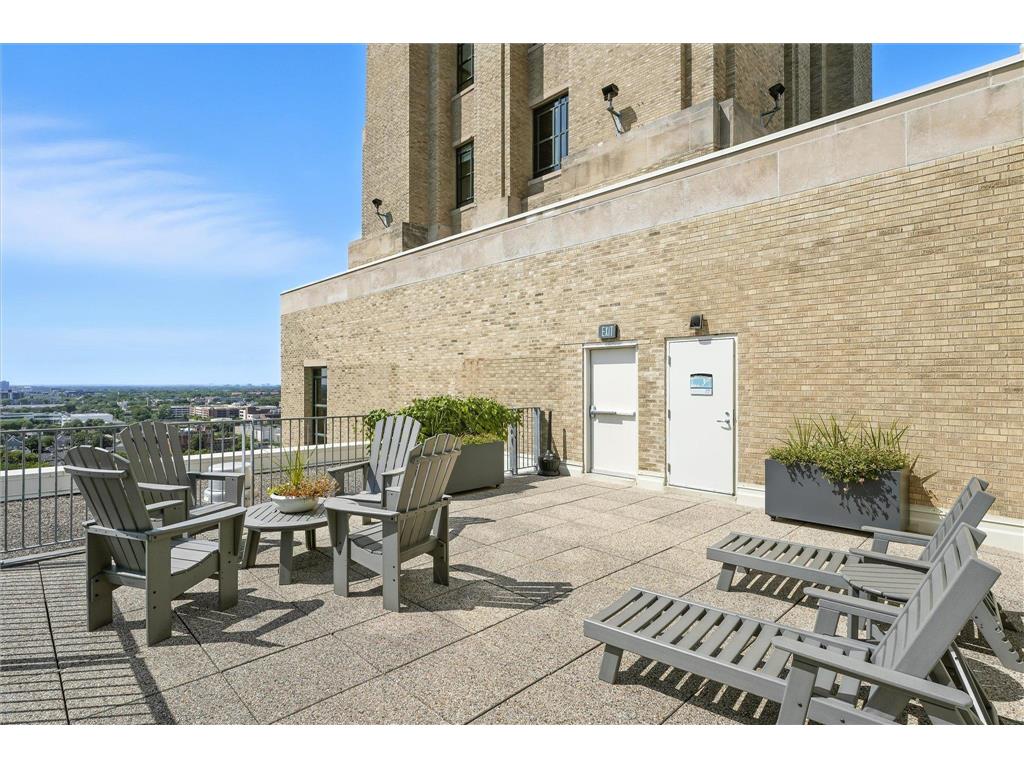 2929 Chicago Avenue #1120 Minneapolis MN 55407 6791709 image40