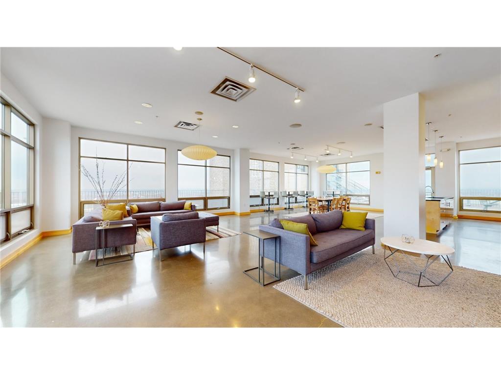 2929 Chicago Avenue #1120 Minneapolis MN 55407 6791709 image41