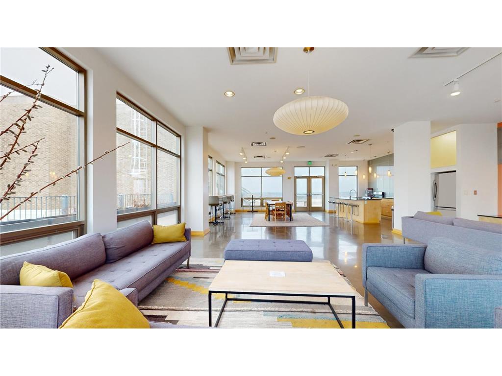 2929 Chicago Avenue #1120 Minneapolis MN 55407 6791709 image42