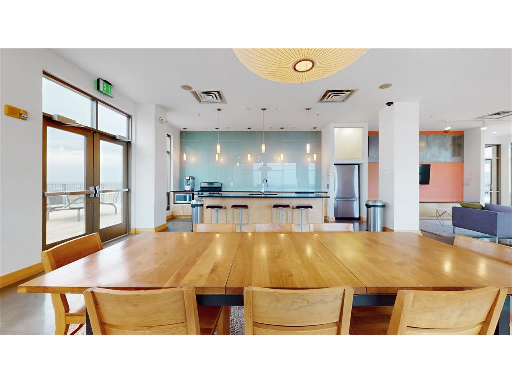 2929 Chicago Avenue #1120 Minneapolis MN 55407 6791709 image43