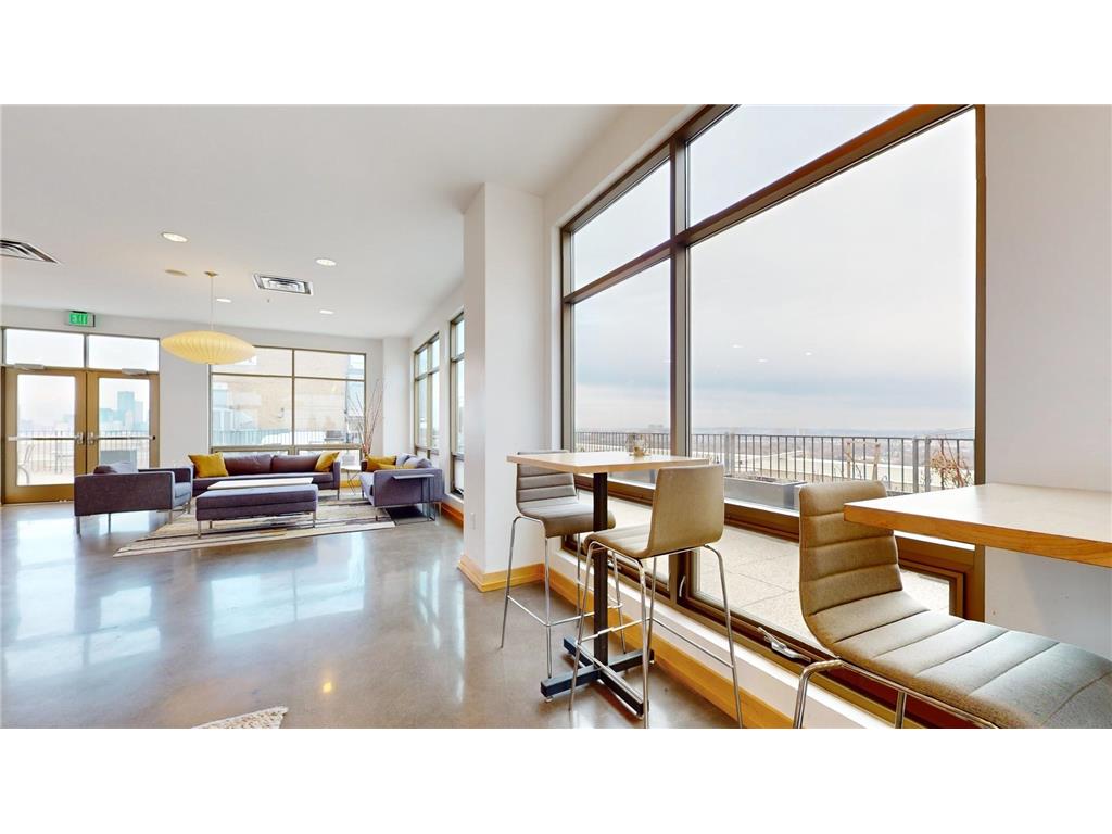 2929 Chicago Avenue #1120 Minneapolis MN 55407 6791709 image44