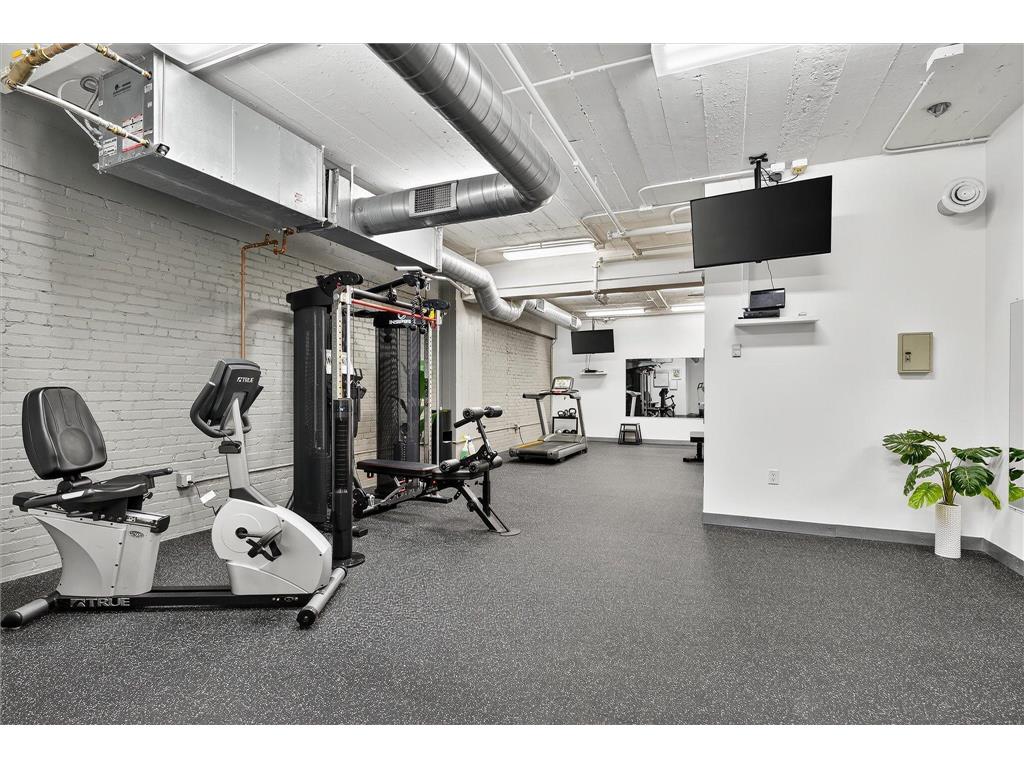 2929 Chicago Avenue #1120 Minneapolis MN 55407 6791709 image46