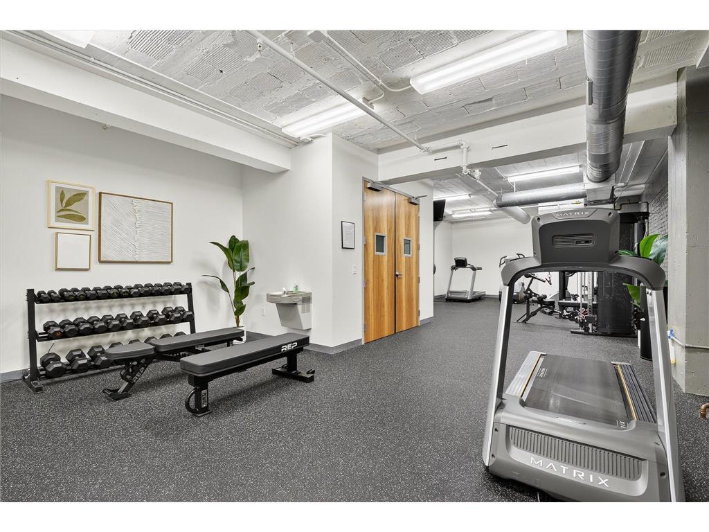 2929 Chicago Avenue #1120 Minneapolis MN 55407 6791709 image47