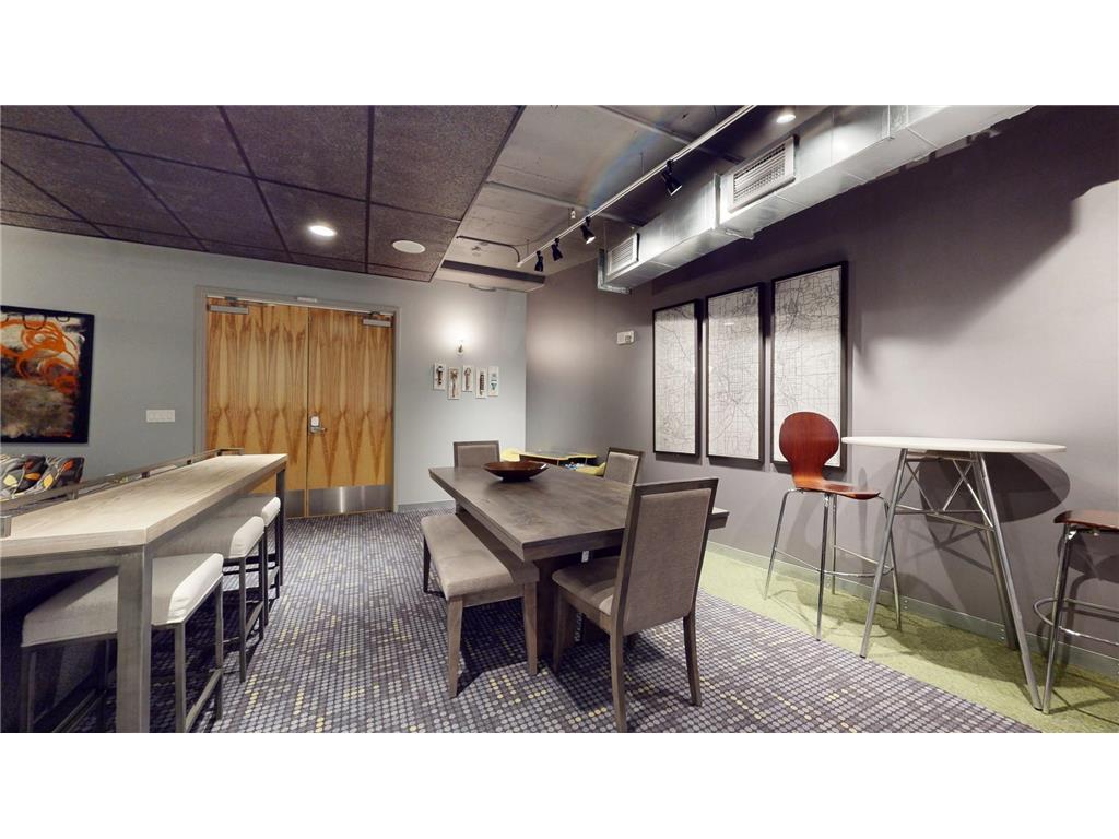 2929 Chicago Avenue #1120 Minneapolis MN 55407 6791709 image48