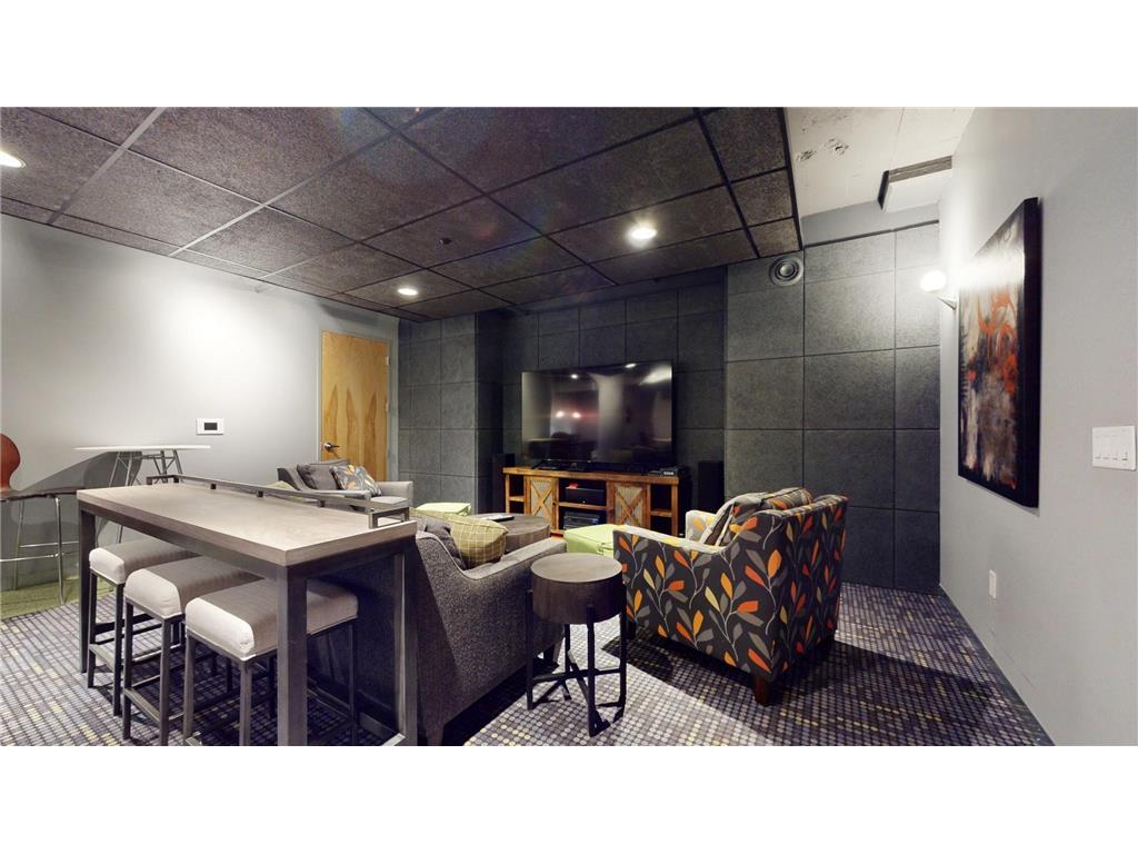 2929 Chicago Avenue #1120 Minneapolis MN 55407 6791709 image49