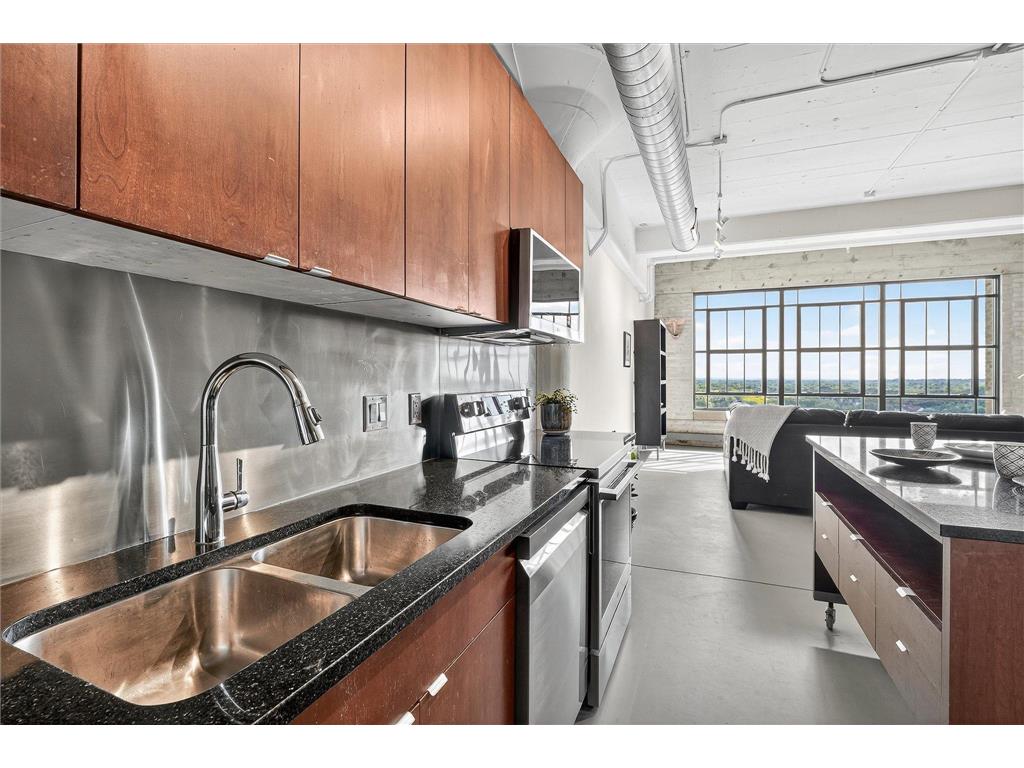 2929 Chicago Avenue #1120 Minneapolis MN 55407 6791709 image5