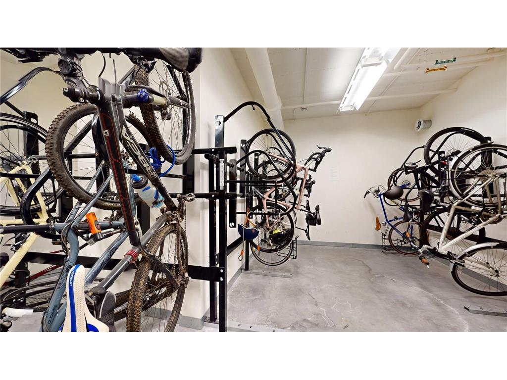 2929 Chicago Avenue #1120 Minneapolis MN 55407 6791709 image50