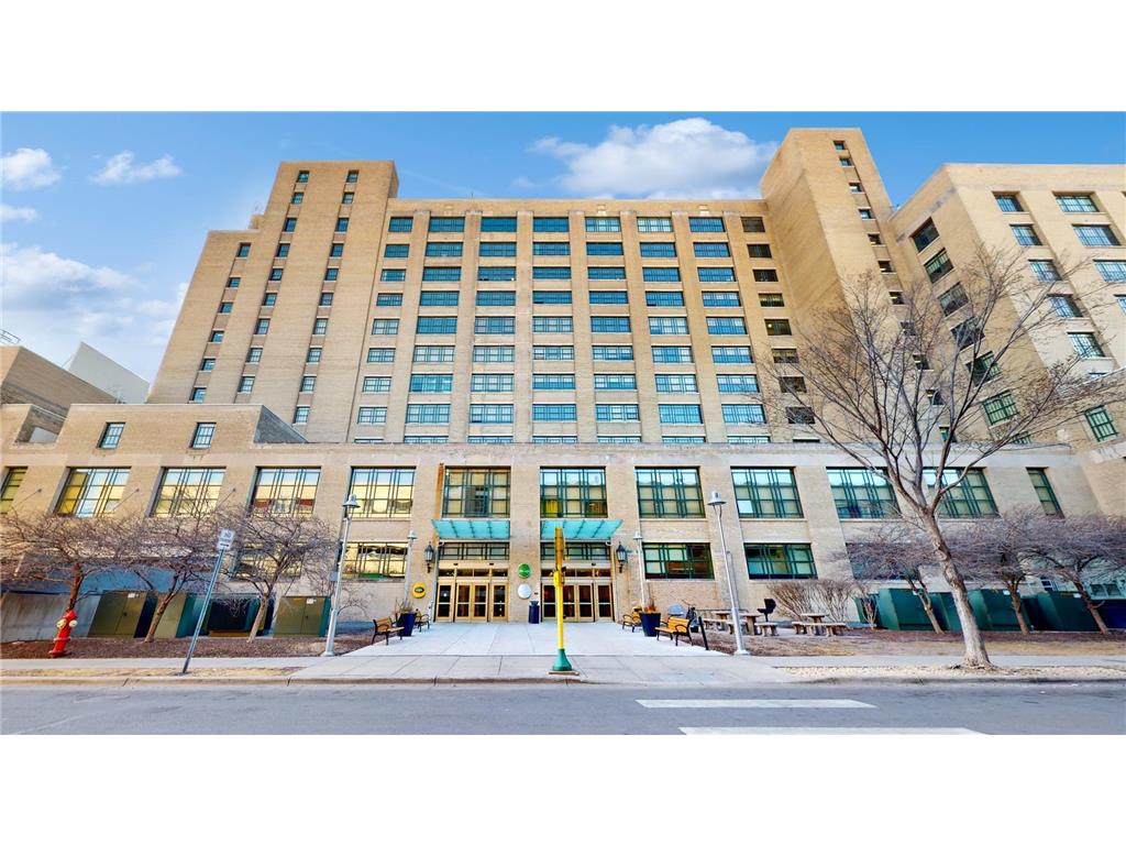 2929 Chicago Avenue #1120 Minneapolis MN 55407 6791709 image51