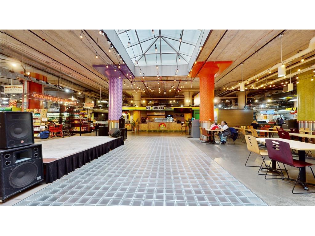 2929 Chicago Avenue #1120 Minneapolis MN 55407 6791709 image55