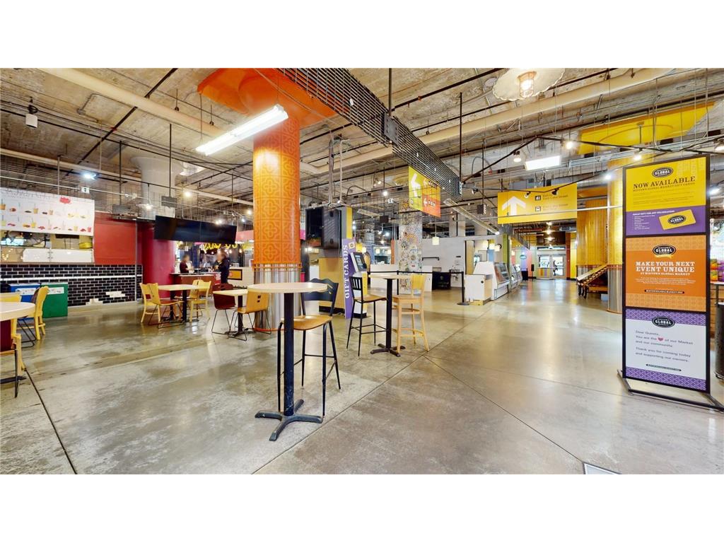 2929 Chicago Avenue #1120 Minneapolis MN 55407 6791709 image56