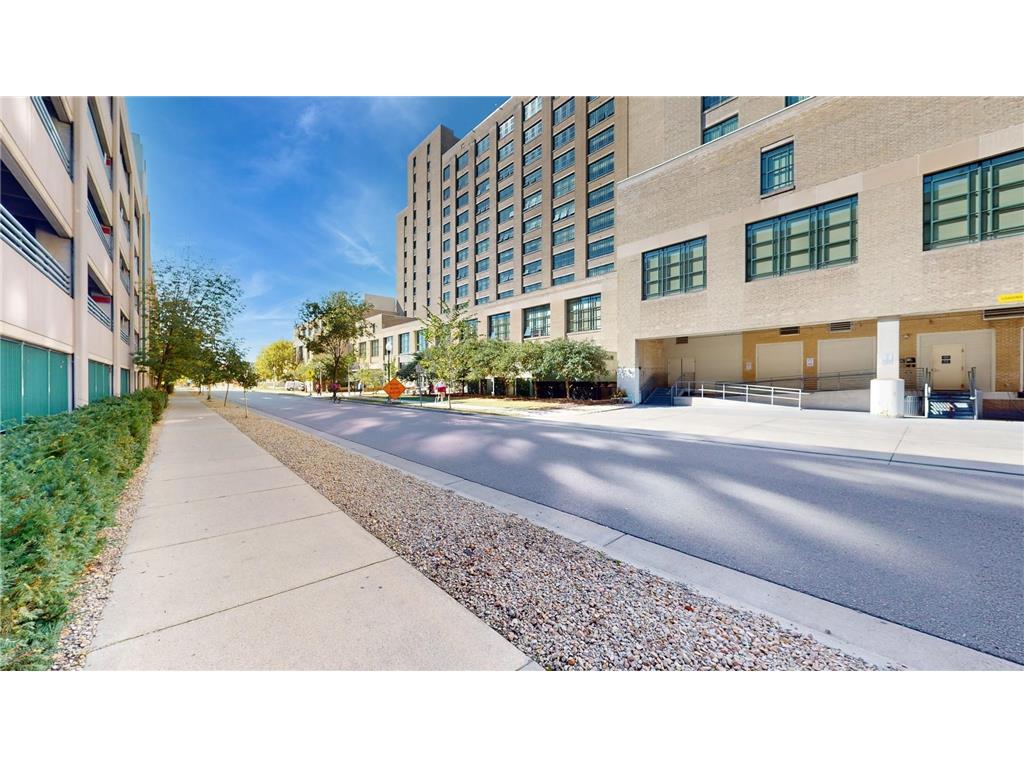 2929 Chicago Avenue #1120 Minneapolis MN 55407 6791709 image57