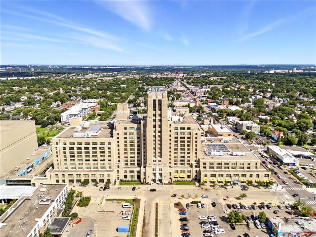 2929 Chicago Avenue #1120 Minneapolis MN 55407 6791709 image58