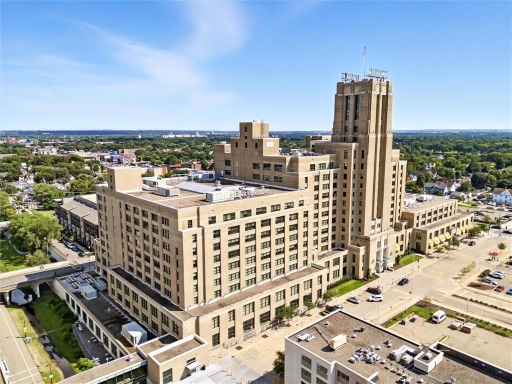 2929 Chicago Avenue #1120 Minneapolis MN 55407 6791709 image59