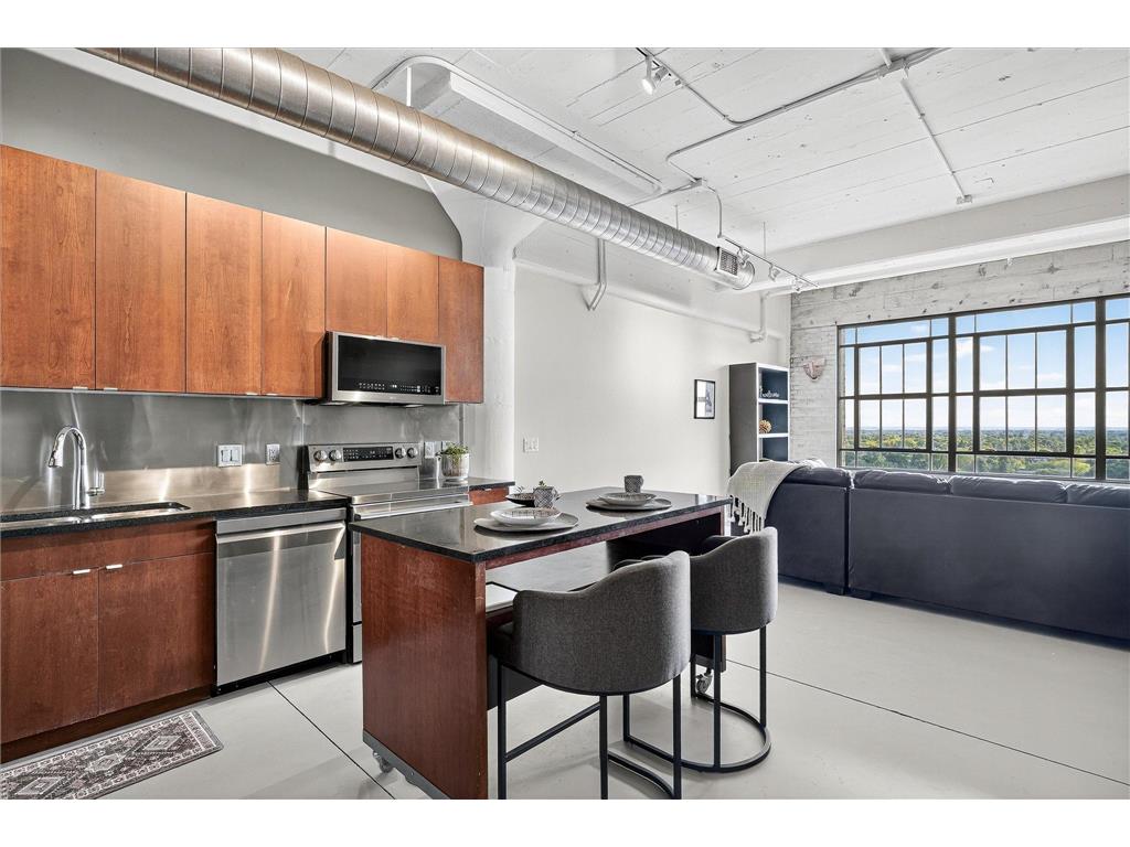 2929 Chicago Avenue #1120 Minneapolis MN 55407 6791709 image6