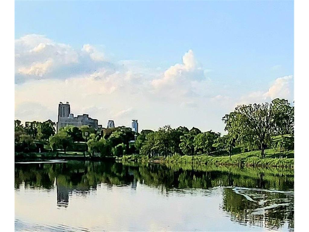 2929 Chicago Avenue #1120 Minneapolis MN 55407 6791709 image60