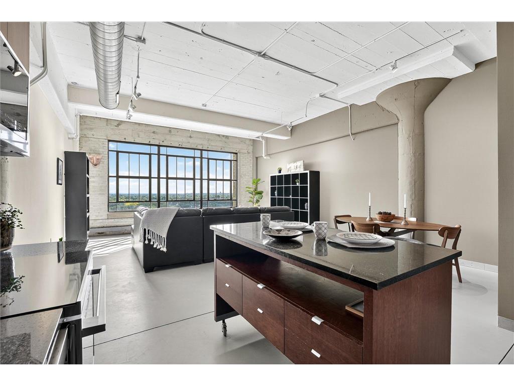 2929 Chicago Avenue #1120 Minneapolis MN 55407 6791709 image8