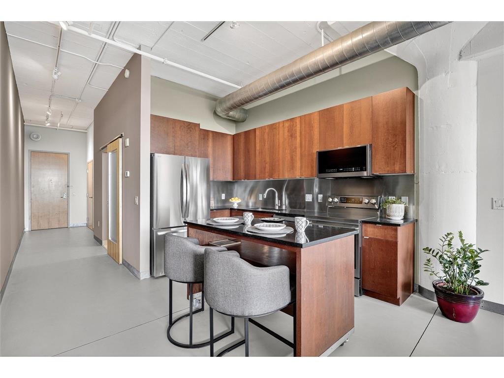 2929 Chicago Avenue #1120 Minneapolis MN 55407 6791709 image9