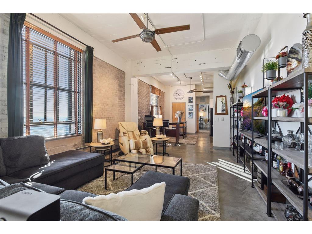 2929 Chicago Avenue #1122 Minneapolis MN 55407 6333531 image1