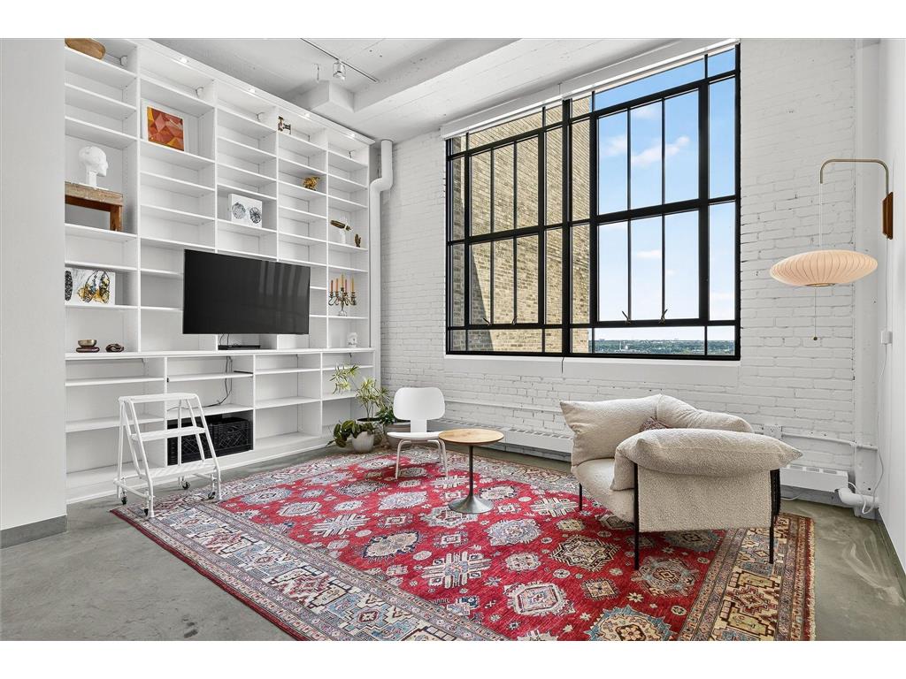 2929 Chicago Avenue #1207 Minneapolis MN 55407 6777239 image1