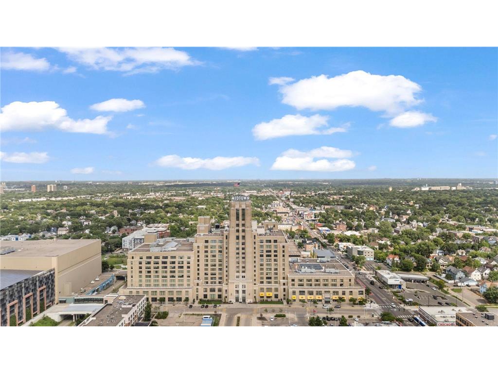 2929 Chicago Avenue #1208 Minneapolis MN 55407 6740167 image1