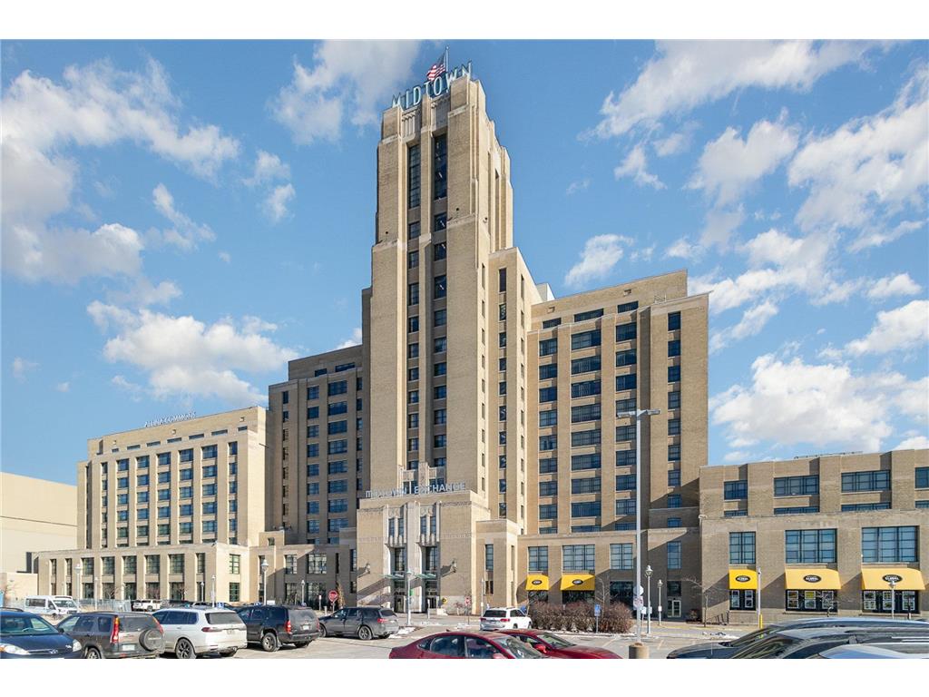 2929 Chicago Avenue #1210 Minneapolis MN 55407 6644884 image1