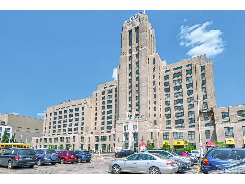 2929 Chicago Avenue #1213 Minneapolis MN 55407 6385569 image1