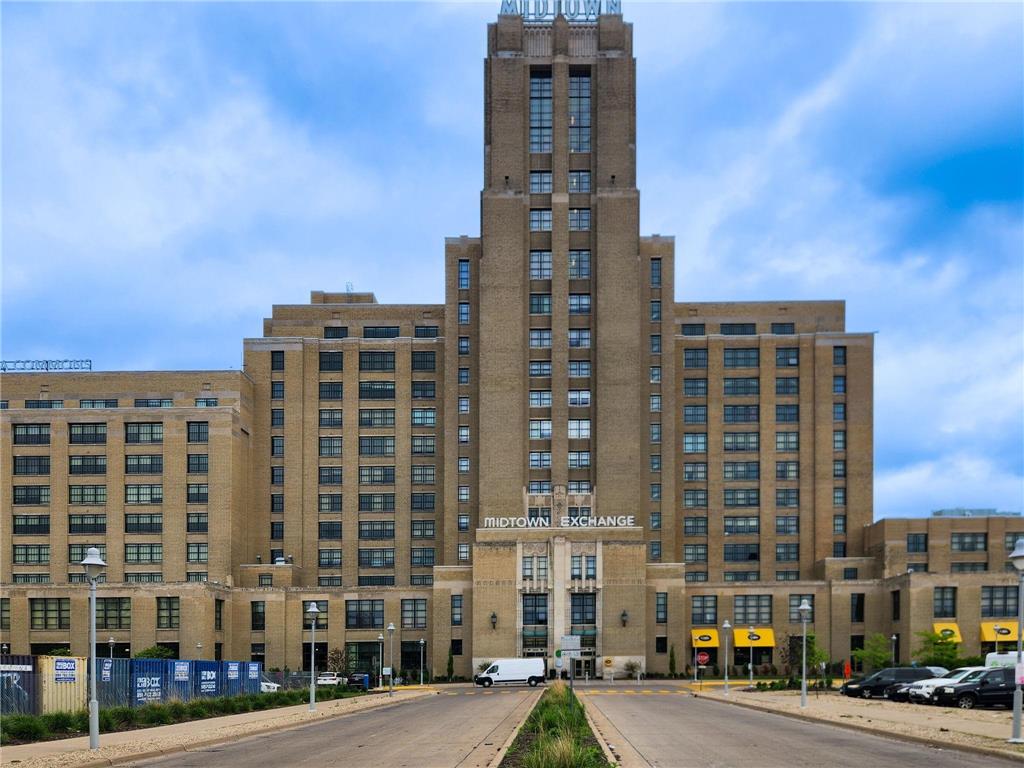 2929 Chicago Avenue #1216 Minneapolis MN 55407 6652961 image1