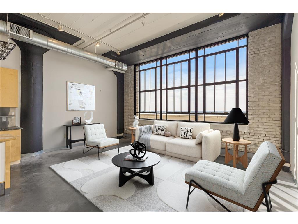 2929 Chicago Avenue #1220 Minneapolis MN 55407 6781675 image1