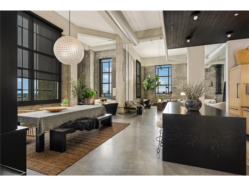 2929 Chicago Avenue #1400 Minneapolis MN 55407 6572020 image1
