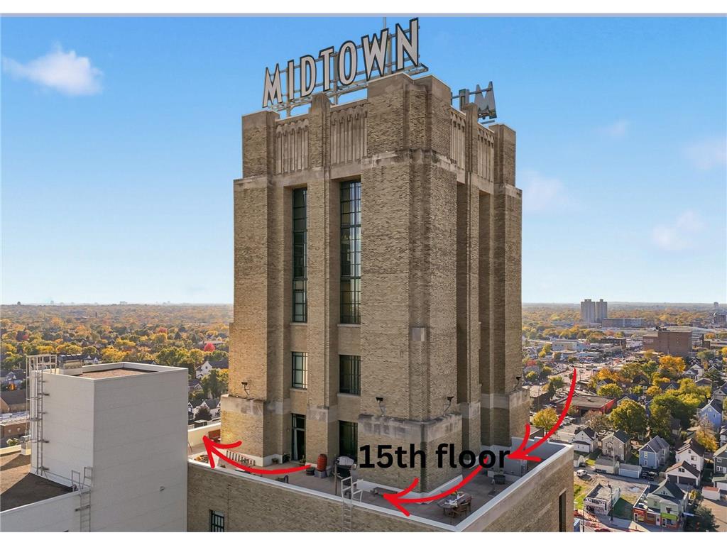 2929 Chicago Avenue #1500 Minneapolis MN 55407 6809660 image1