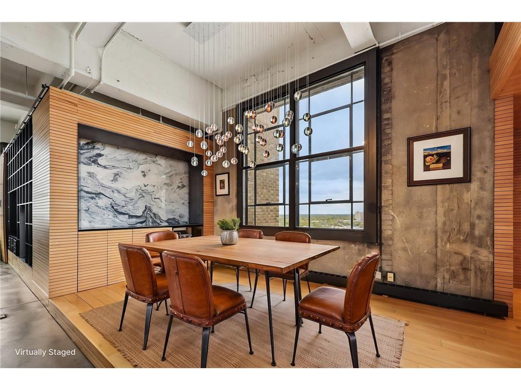 2929 Chicago Avenue #1500 Minneapolis MN 55407 7063327 image1