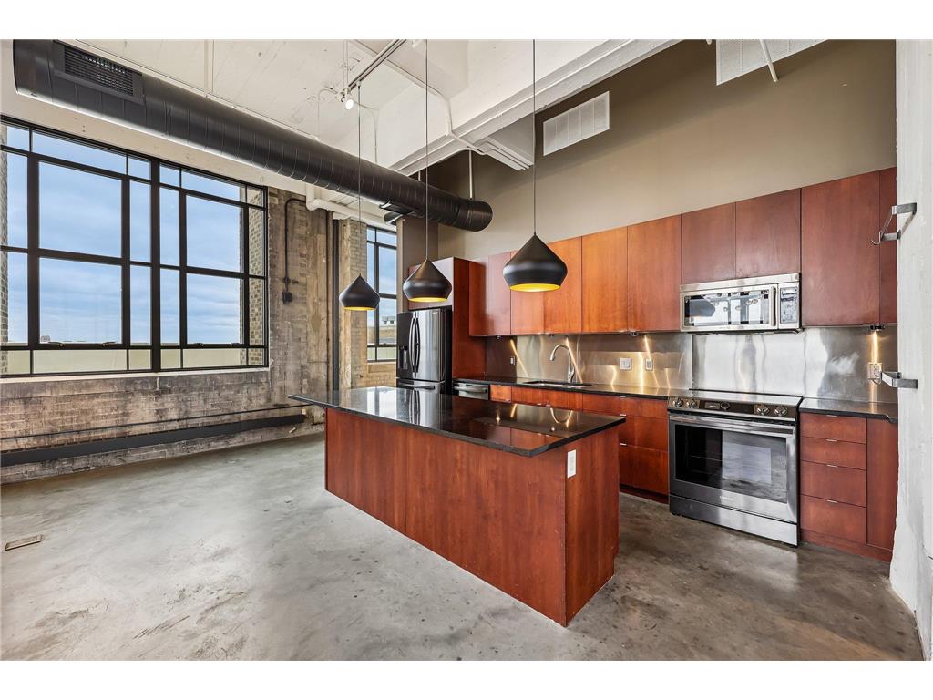 2929 Chicago Avenue #1500 Minneapolis MN 55407 7063327 image10