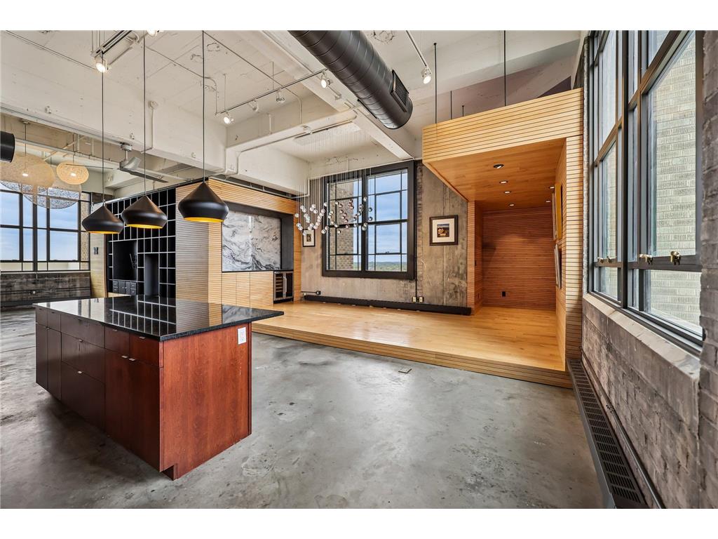 2929 Chicago Avenue #1500 Minneapolis MN 55407 7063327 image11