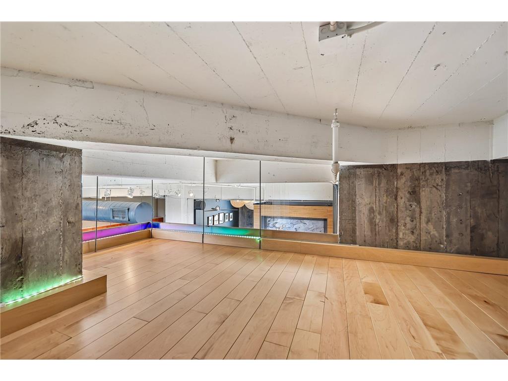 2929 Chicago Avenue #1500 Minneapolis MN 55407 7063327 image12