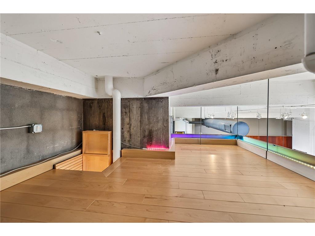 2929 Chicago Avenue #1500 Minneapolis MN 55407 7063327 image13